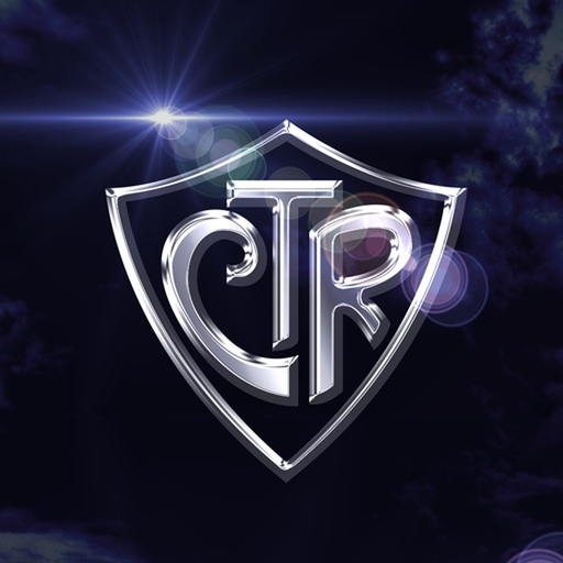 CTR Daily app icon