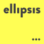 Ellipsis Earth icon