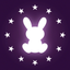 Night Light - Calm Sleep icon