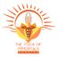 ShivYog Sanatan icon