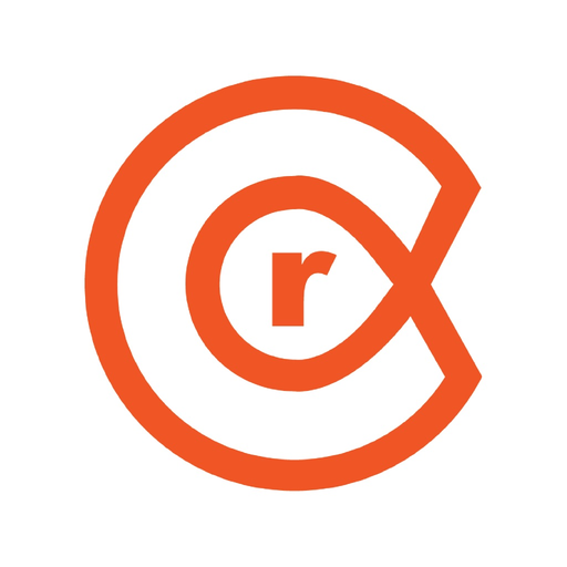 Relevant MD Texting app icon