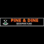 Pine and Dine icon