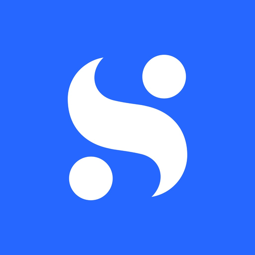 SecureSave app icon
