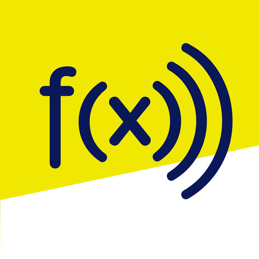 SenseMath app icon