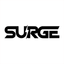 Surge Fun icon