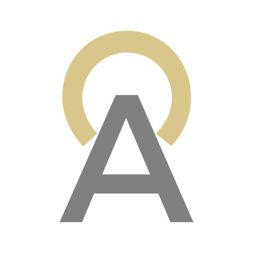 Cash Auctions app icon