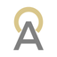 Cash Auctions icon