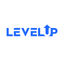 LevelUp Coaching icon