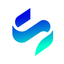 Stat CareOps icon