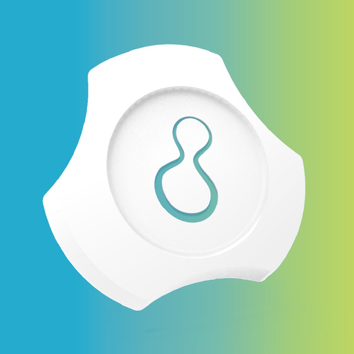 ADAMM RSM app icon