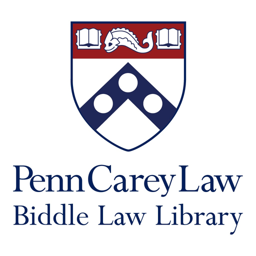 Biddle Meescan app icon