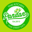 Pandan Thai TX icon