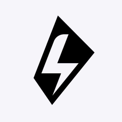 HeroLectro app icon