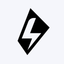 HeroLectro icon