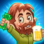 Idle Distiller Tycoon icon