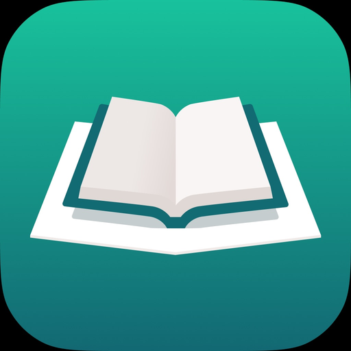 QuranStart app icon