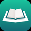 QuranStart icon