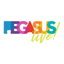PEGASUS LIVE! icon