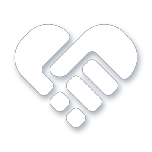 HandShake Touchless app icon
