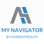 MyNavigator by AvidentHealth icon