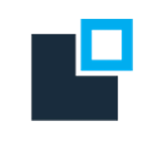 ServiceBase Field Service app icon