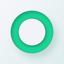 Fidget Buttons: Antistress Toy icon