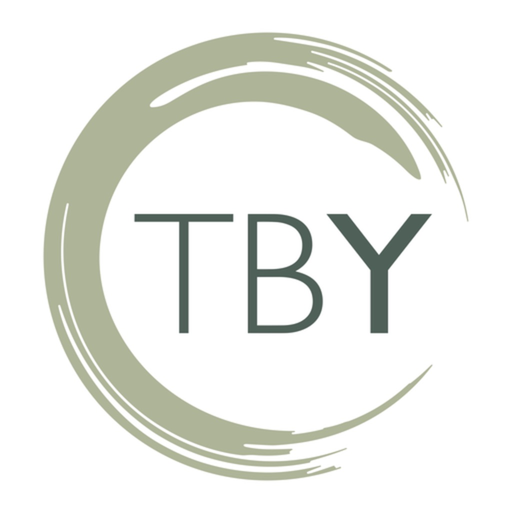 Temple Bar Yoga app icon