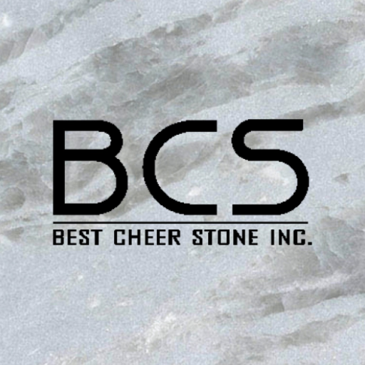 BCS Best Cheer Stone app icon
