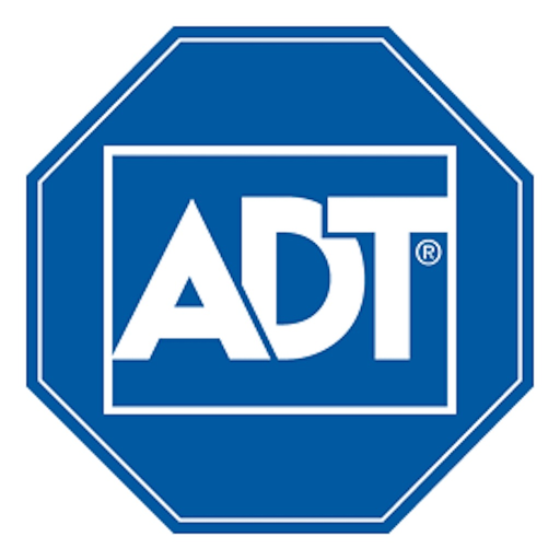 Clientes ADT Chile app icon