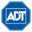 Clientes ADT Chile icon