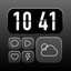 Themes-Wallpaper&Icon Changer icon