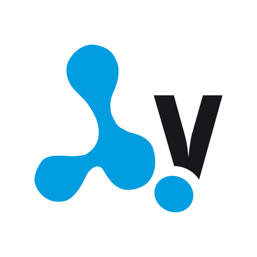 Vistasmart2 app icon