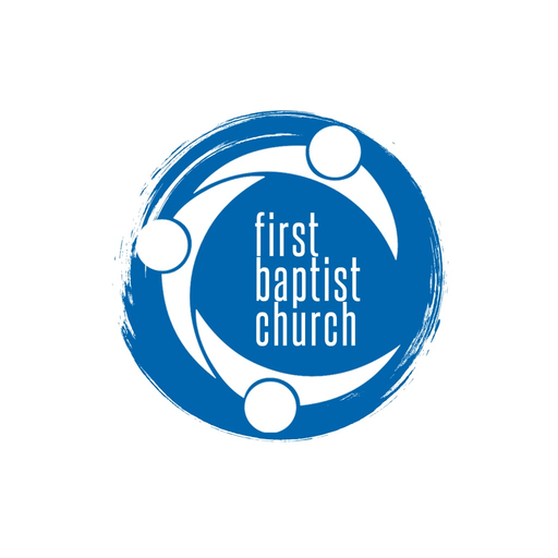 First Baptist Church Dexter app icon