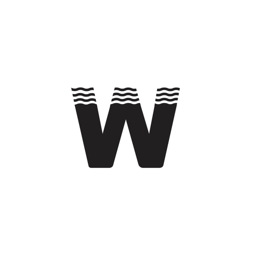 WellSpring Fellowship NY app icon