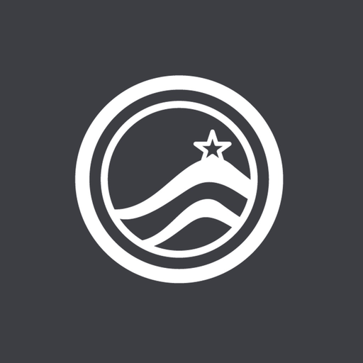 New Century Church app icon