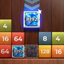 Drop and Merge : Number Puzzle icon