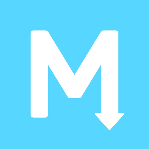 Momentum - Habit Reminders app icon