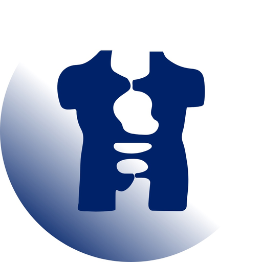 Preventiva Salud app icon