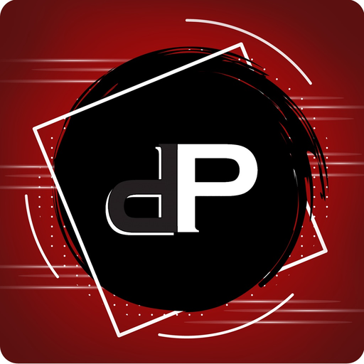 Ordernet DP app icon