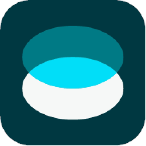 NBG CY 3DS app icon