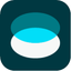 NBG CY 3DS icon