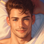 Whispers - Interactive Stories icon