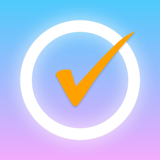Daily Activites app icon