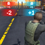Devil Battle - Judgement Day icon
