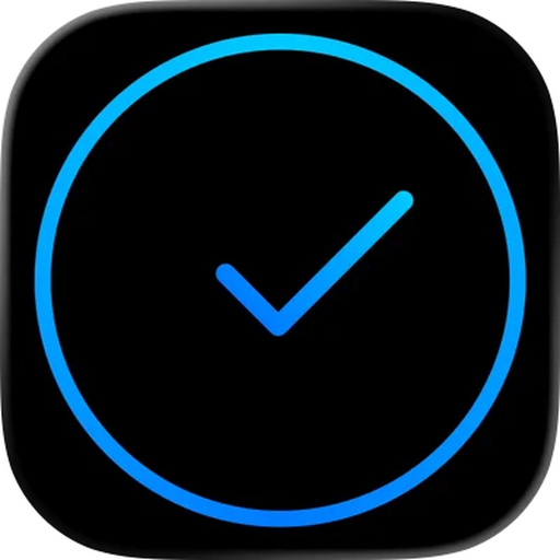 Pomodoro Timer for NO postpone app icon