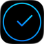 Pomodoro Timer for NO postpone icon