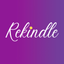 Rekindle Club icon