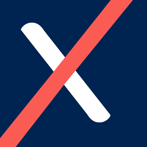 Flexent app icon