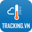 TRACKING.VN COLD MONITORING icon