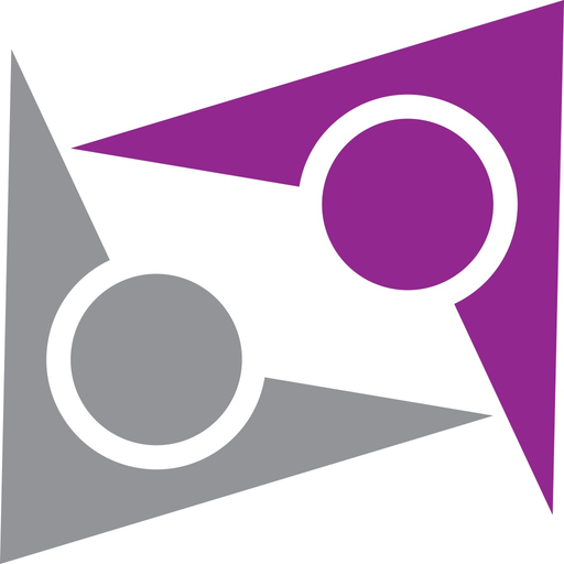 Isnad VIP اسناد app icon